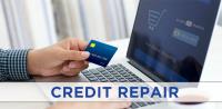 Credit Repair Cedar Falls image 3